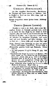 De Meusel Lexikon 14 198