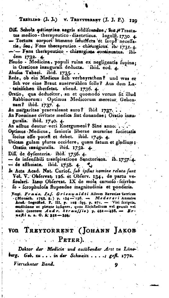 De Meusel Lexikon 14 129