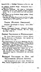 De Meusel Lexikon 14 159