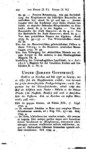 De Meusel Lexikon 14 202