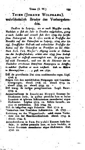 De Meusel Lexikon 14 133