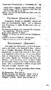 De Meusel Lexikon 14 163