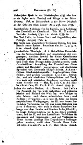 De Meusel Lexikon 14 206