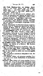 De Meusel Lexikon 14 137