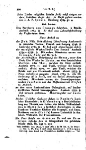 De Meusel Lexikon 14 220