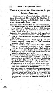 De Meusel Lexikon 14 210