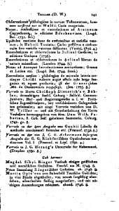 De Meusel Lexikon 14 141