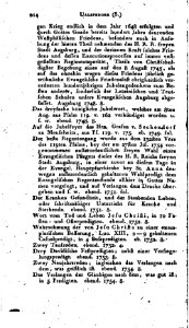 De Meusel Lexikon 14 214