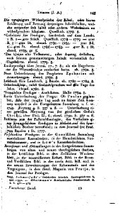 De Meusel Lexikon 14 145