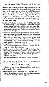 De Meusel Lexikon 14 175