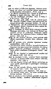 De Meusel Lexikon 14 228