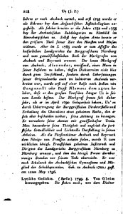 De Meusel Lexikon 14 218