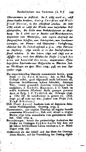 De Meusel Lexikon 14 149