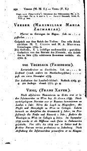 De Meusel Lexikon 14 232