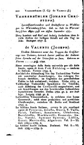 De Meusel Lexikon 14 222