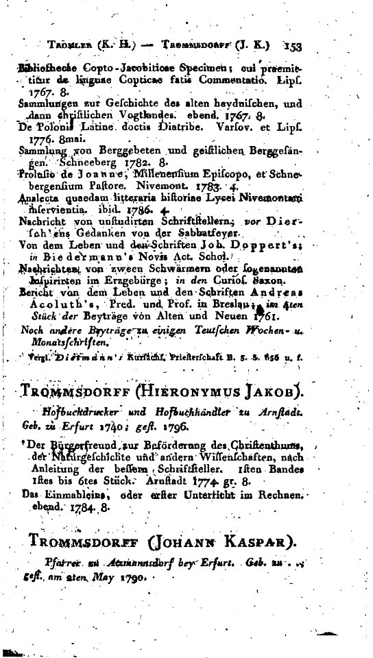 De Meusel Lexikon 14 153