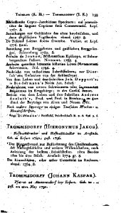 De Meusel Lexikon 14 153
