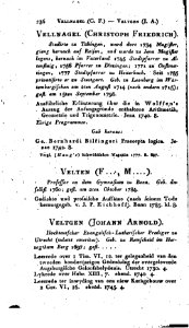 De Meusel Lexikon 14 236