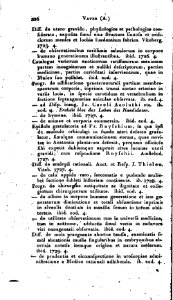 De Meusel Lexikon 14 226