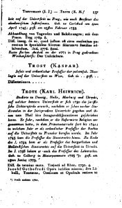De Meusel Lexikon 14 157