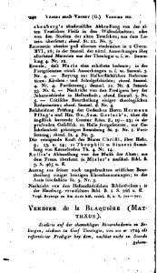 De Meusel Lexikon 14 240
