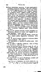 De Meusel Lexikon 14 230