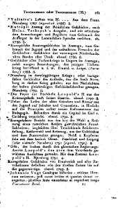 De Meusel Lexikon 14 161