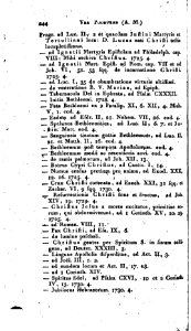 De Meusel Lexikon 14 244