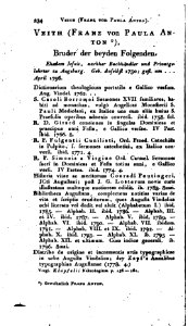 De Meusel Lexikon 14 234