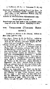 De Meusel Lexikon 14 165