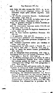 De Meusel Lexikon 14 248