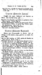 De Meusel Lexikon 14 195