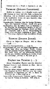 De Meusel Lexikon 14 169