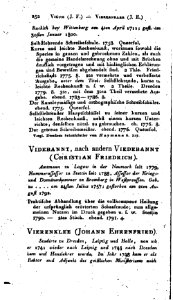 De Meusel Lexikon 14 252