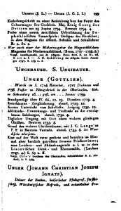 De Meusel Lexikon 14 199