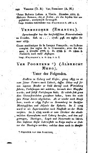 De Meusel Lexikon 14 242