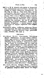 De Meusel Lexikon 14 173