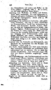 De Meusel Lexikon 14 256
