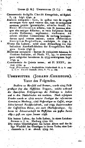 De Meusel Lexikon 14 203