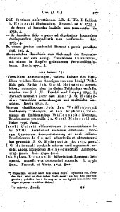 De Meusel Lexikon 14 177