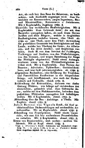 De Meusel Lexikon 14 260