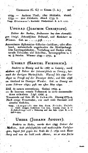 De Meusel Lexikon 14 207