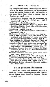 De Meusel Lexikon 14 250