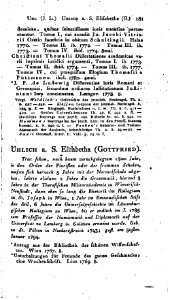 De Meusel Lexikon 14 181