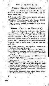 De Meusel Lexikon 14 264