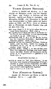 De Meusel Lexikon 14 254