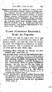De Meusel Lexikon 14 185
