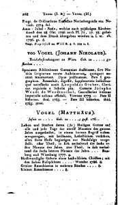 De Meusel Lexikon 14 268