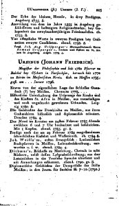 De Meusel Lexikon 14 215
