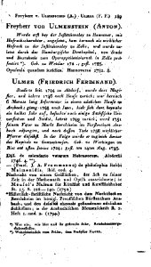 De Meusel Lexikon 14 189